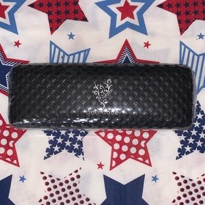 Younique Moodstruck 3D Fiber Lashes